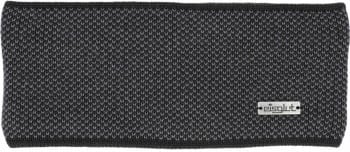 Eisglut Rebopa Merino Stirnband