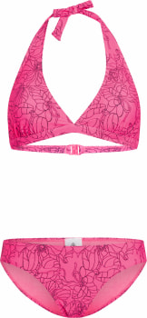 Firefly Miara Liner II női bikini szett
