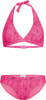 Firefly Miara Liner II Neckholder Bikini-Set