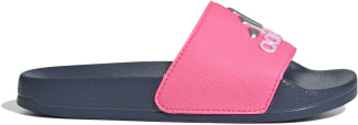 Adilette Shower Wellnesssandalen