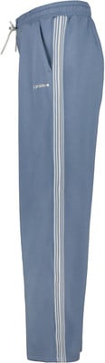 Icepeak Pesaro XH Hose