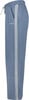 Icepeak Pesaro XH Hose