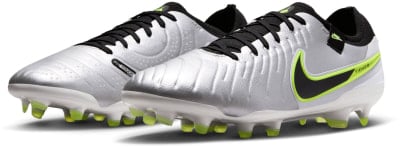 Nike Legend10 Pro FG Fußballschuhe