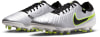 Nike Legend10 Pro FG Fußballschuhe