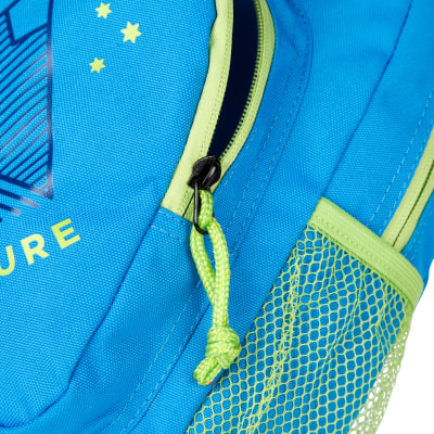 McKINLEY Picton 8 Kinderrucksack