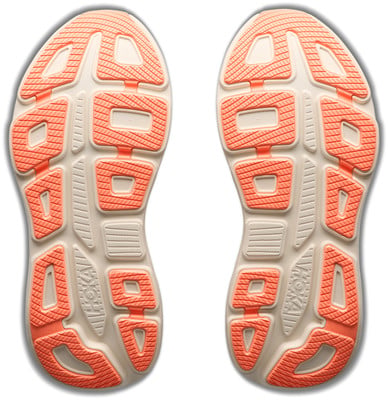 Hoka Bondi 9 Laufschuhe Hoka Bondi 9 Laufschuhe