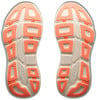 Hoka Bondi 9 Laufschuhe