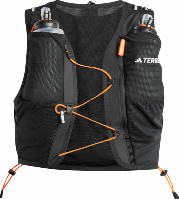 adidas Terrex Techrock 5L Laufweste