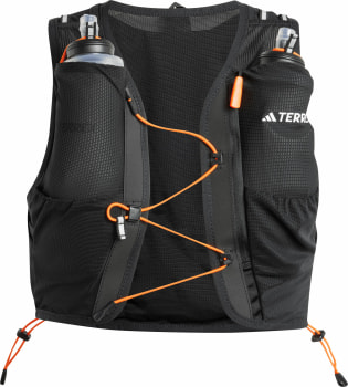 adidas Terrex Techrock 5L Laufweste