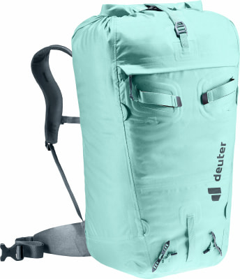 Deuter Durascent 28 SL Wanderrucksack