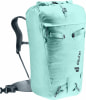 Deuter Durascent 28 SL Wanderrucksack