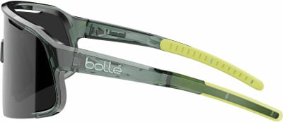 Bollé Speedchaser Sonnenbrille