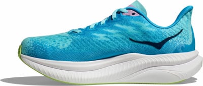 Hoka Mach 6, bežecká obuv