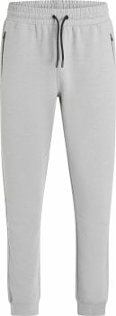 Energetics Cole Pán.tepláky