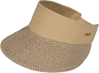 Barts Vesder Visor Sonnenblende