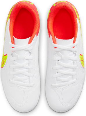 Nike Tiempo Legend 9 Club FG/MG Fußballschuhe
