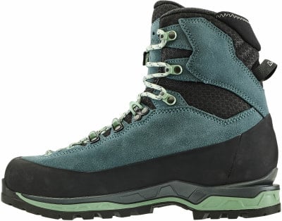 Lowa Cevedale Pro GTX Mid Bergschuhe