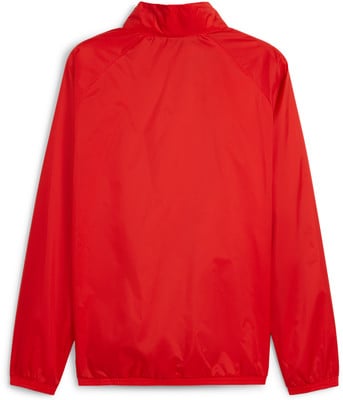 Puma teamGOAL Trainingsjacke Puma teamGOAL Trainingsjacke