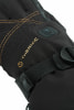 Therm-ic Ultra Boost Skihandschuhe