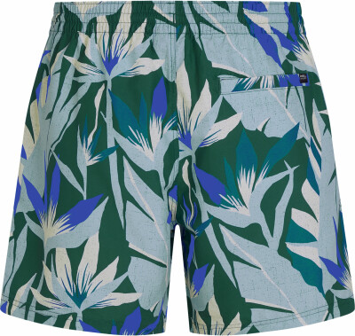 O'Neill Print Badeshorts O'Neill Print Badeshorts