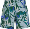 O'Neill Print Badeshorts