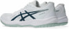 Asics Upcourt 6 Hallenschuhe