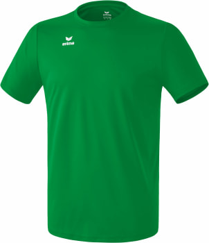 Erima Funktions Teamsport T-Shirt