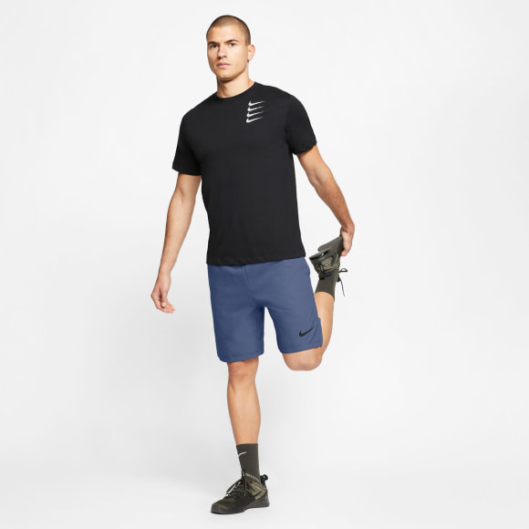 Nike flex vent max shorts hotsell