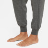 Nike Yoga 7/8-os jogging nadrág