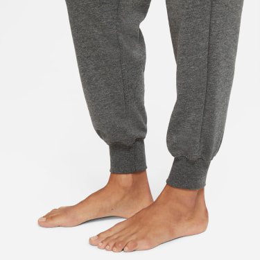 Yoga 7/8-os jogging nadrág
