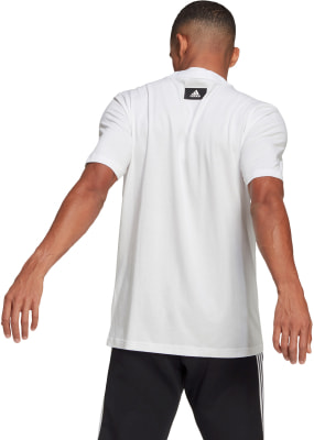 adidas Sportswear Logo T-Shirt