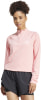 adidas Train Essentials Langarmshirt mit Halfzip