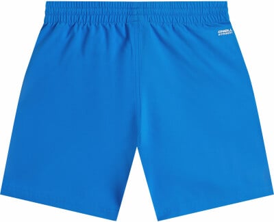 O'Neill Cali Badeshorts