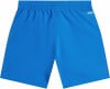 O'Neill Cali Badeshorts