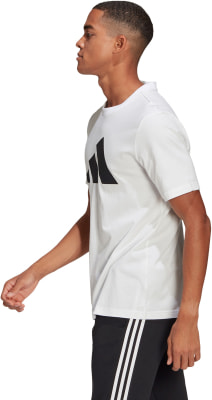 adidas Sportswear Logo T-Shirt