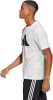 adidas Sportswear Logo T-Shirt