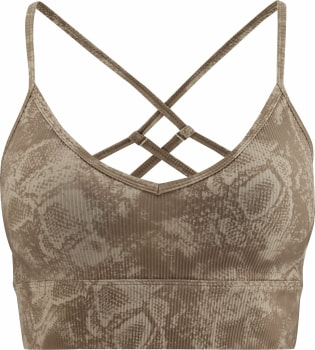 Active Rebel Juliette Sport-BH