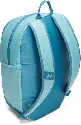 Under Armour Hustle Lite Rucksack