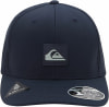 Quiksilver Adapted Kappe