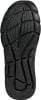 adidas Cloudfoam Flex - Rapidfit Freizeitschuh UK-Gr.