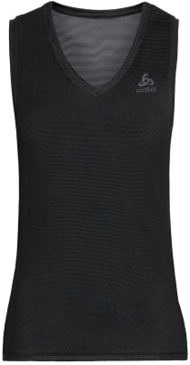 Odlo Active F-Dry Light Eco Tanktop