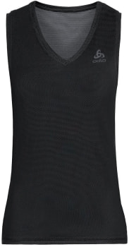 Odlo Active F-Dry Light Eco Tanktop