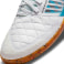 Lunar Gato II Hallenfußballschuhe