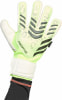 adidas Predator Match Fingersave Torwarthandschuhe