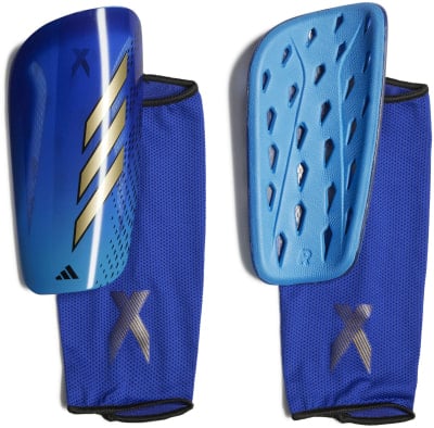 adidas X Speedportal League Schienbeinschoner