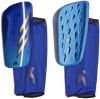 adidas X Speedportal League Schienbeinschoner