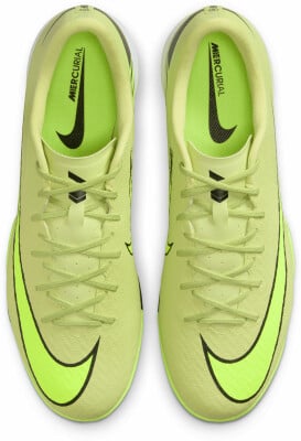 Nike Mercurial Vapor 16 Academy IC Hallenfußballschuhe