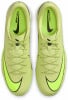 Nike Mercurial Vapor 16 Academy IC Hallenfußballschuhe