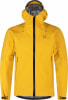 Montura Magica GTX Pro Hardshelljacke mit Kapuze