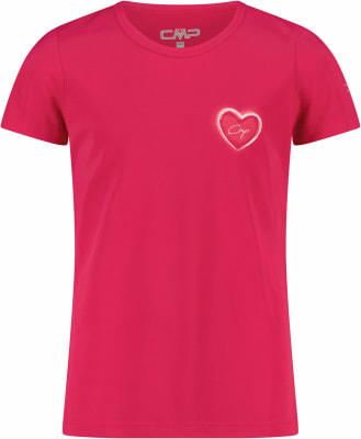 CMP T-Shirt CMP T-Shirt